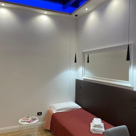Elian Apartament In The Center Of Roma Dış mekan fotoğraf