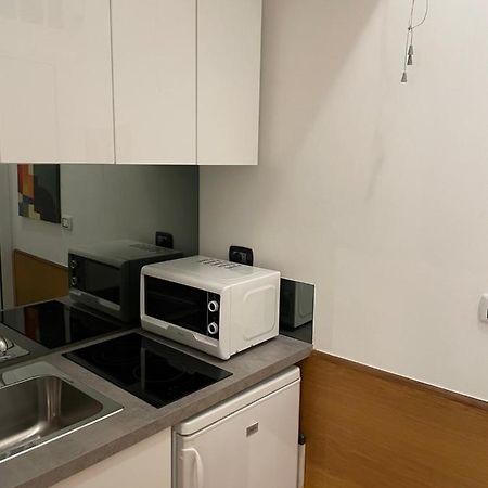 Elian Apartament In The Center Of Roma Dış mekan fotoğraf