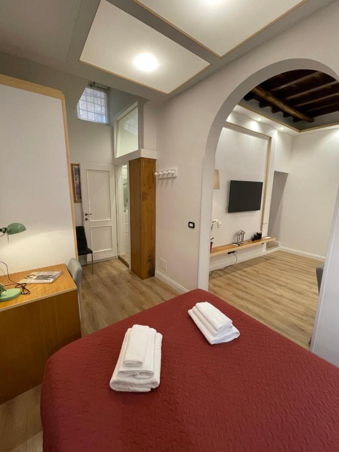Elian Apartament In The Center Of Roma Dış mekan fotoğraf