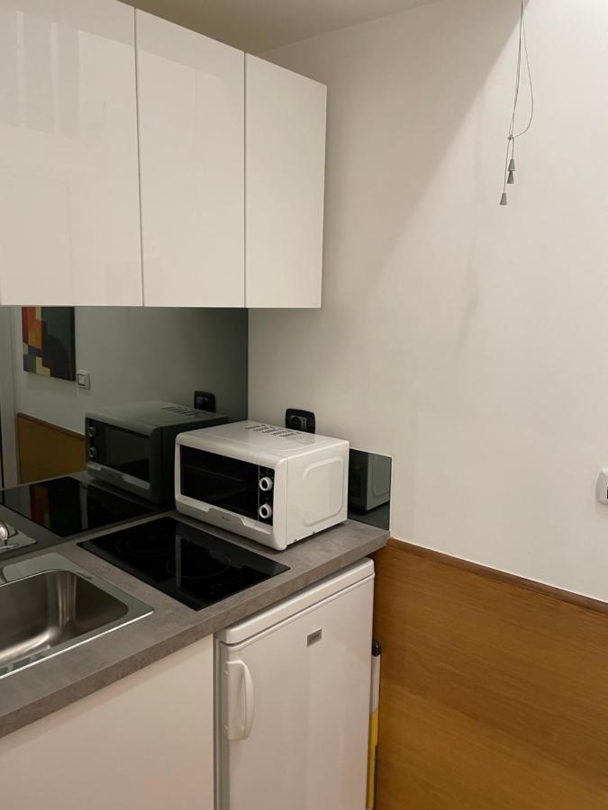 Elian Apartament In The Center Of Roma Dış mekan fotoğraf