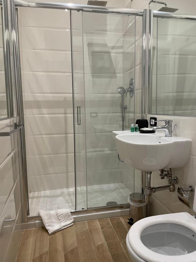 Elian Apartament In The Center Of Roma Dış mekan fotoğraf
